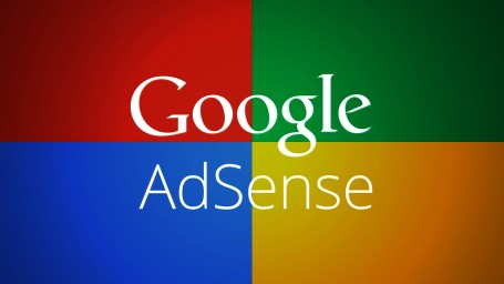 Реальный заработок с сайта - Google Adsense